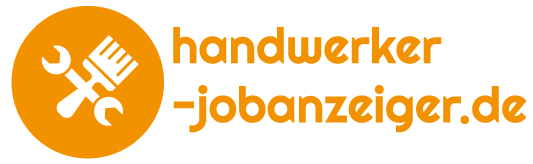 handwerker-jobanzeiger.de
