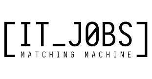IT_Jobs